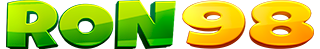 RON98