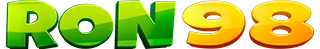 RON98
